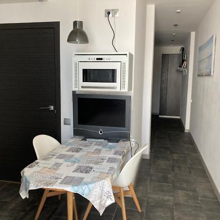 Asv Apartments Pineda de Mar Zewnętrze zdjęcie