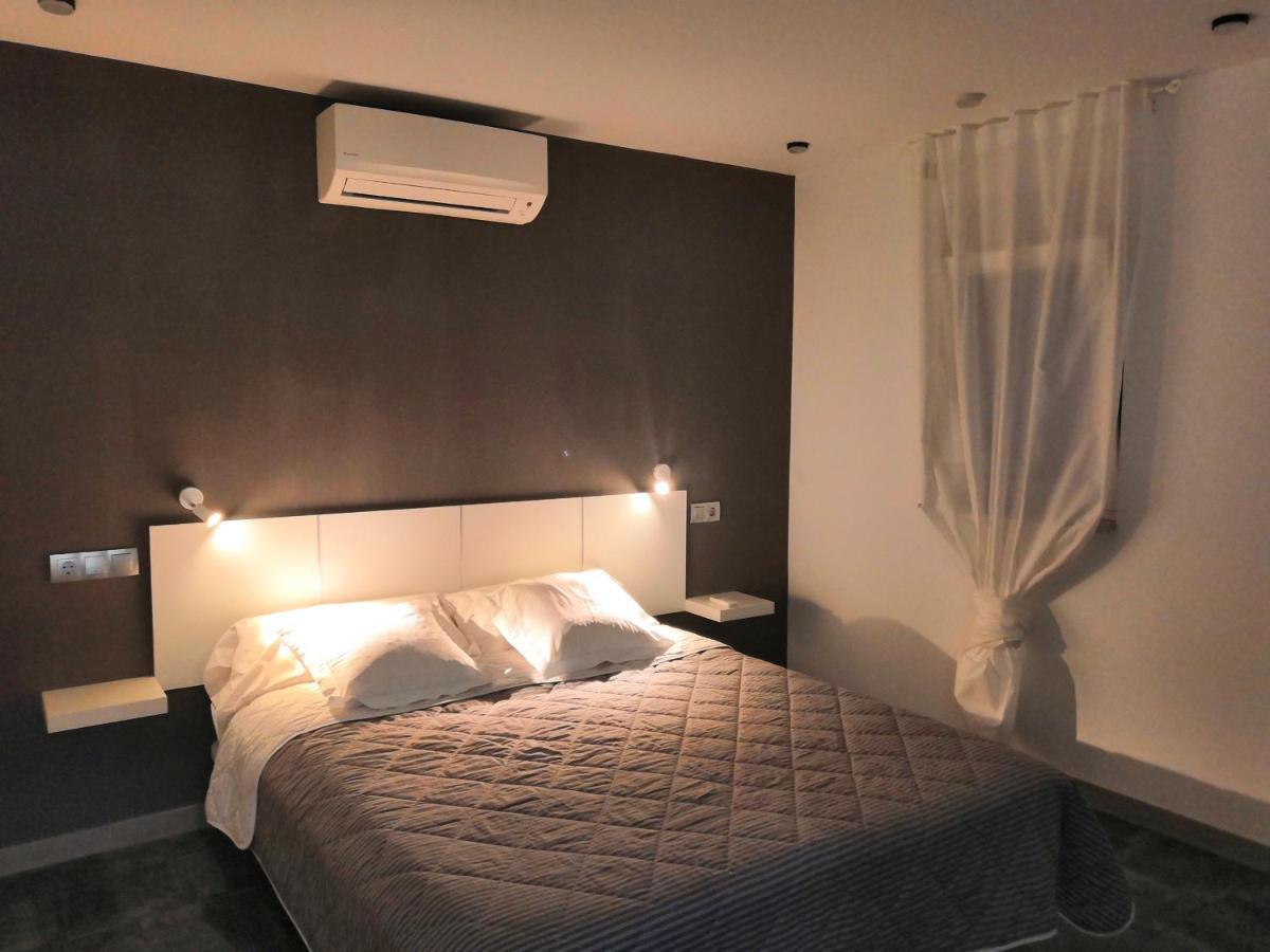 Asv Apartments Pineda de Mar Zewnętrze zdjęcie