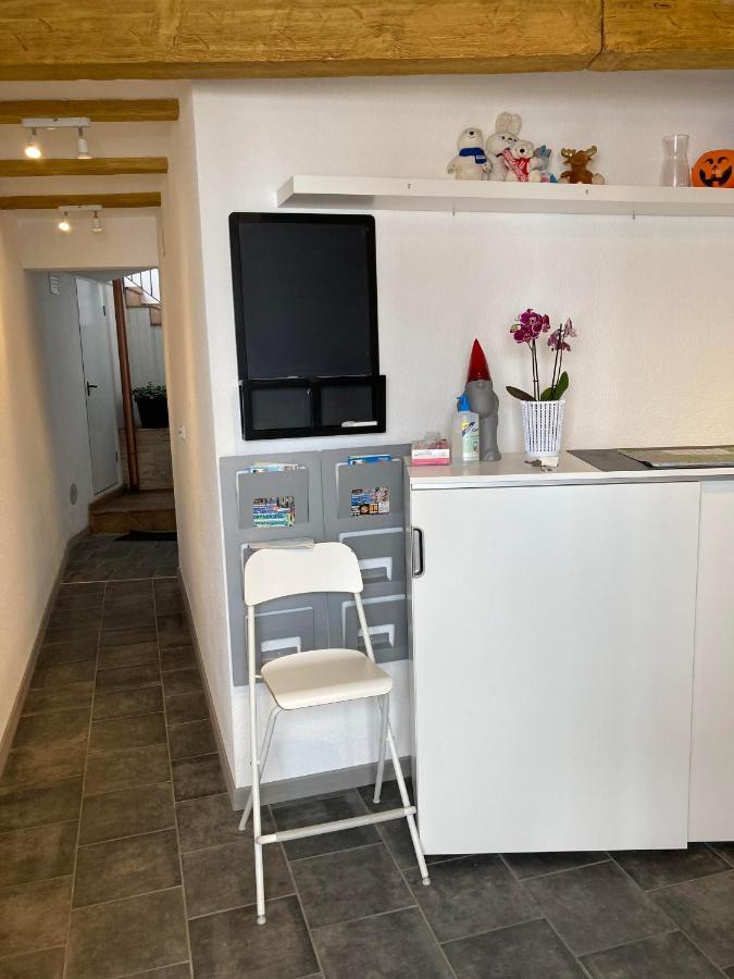 Asv Apartments Pineda de Mar Zewnętrze zdjęcie