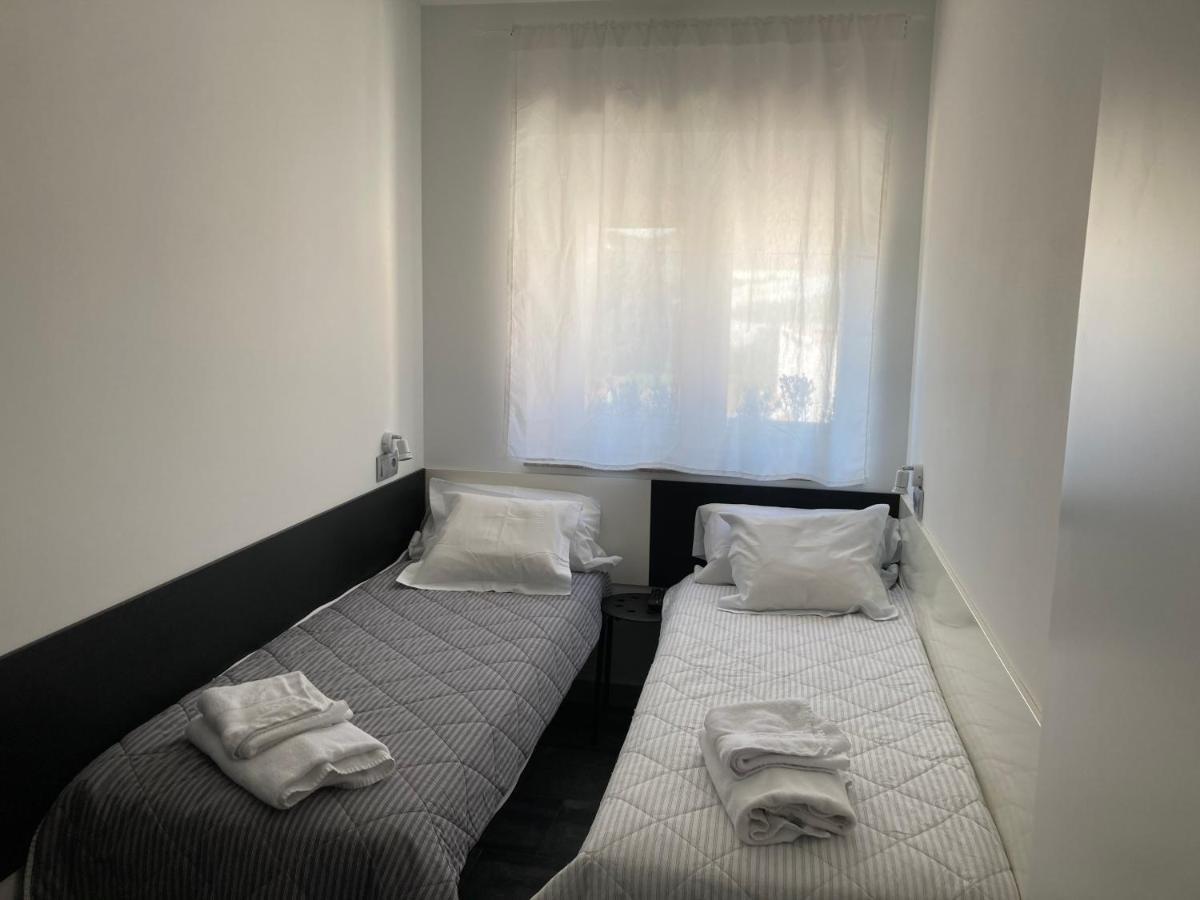 Asv Apartments Pineda de Mar Zewnętrze zdjęcie