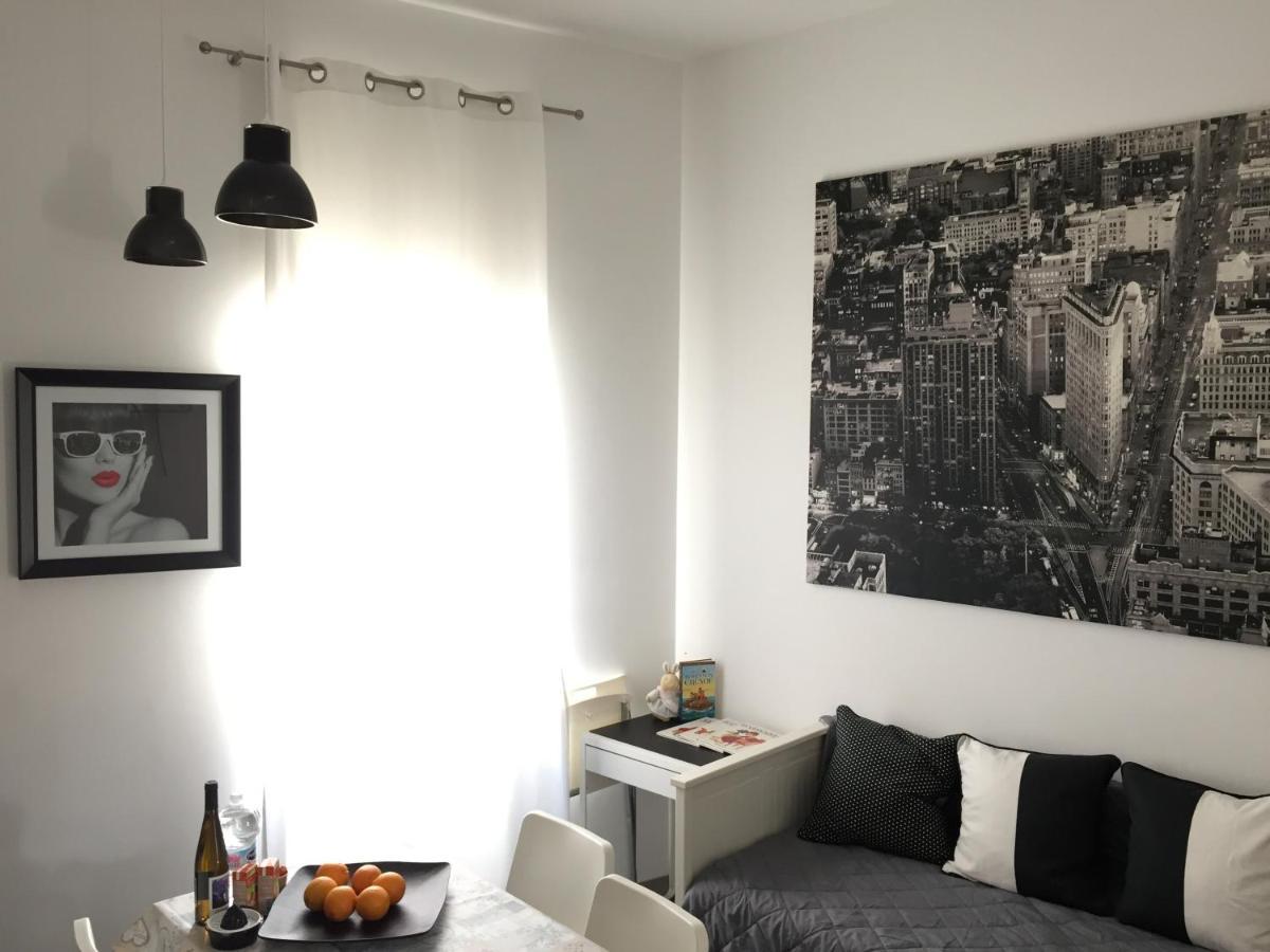 Asv Apartments Pineda de Mar Zewnętrze zdjęcie