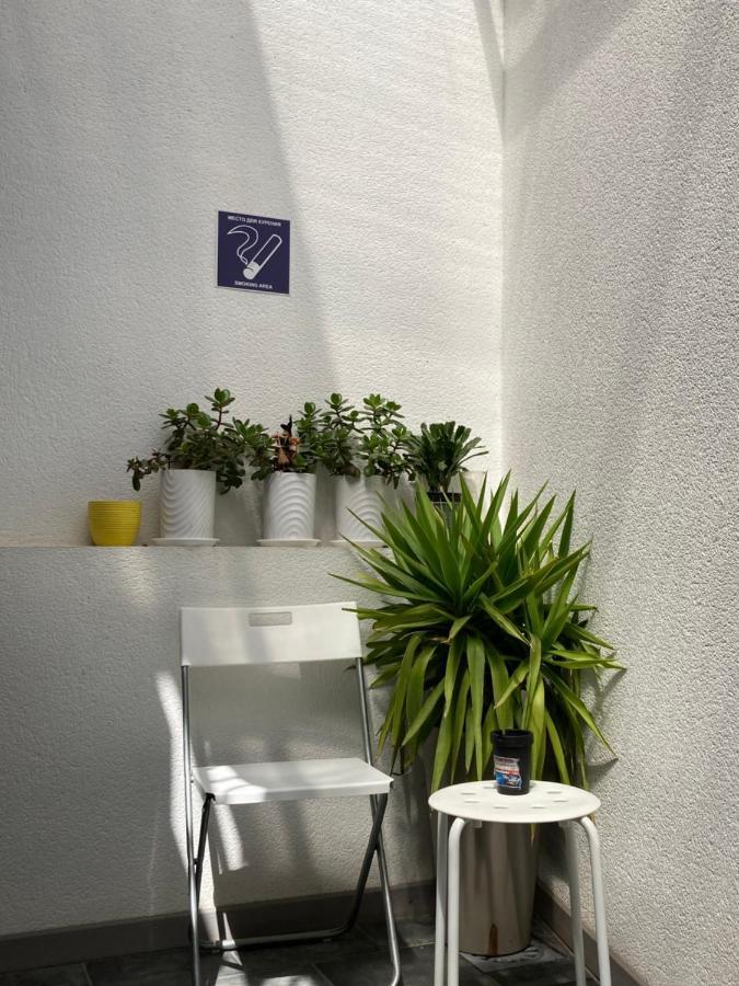 Asv Apartments Pineda de Mar Zewnętrze zdjęcie