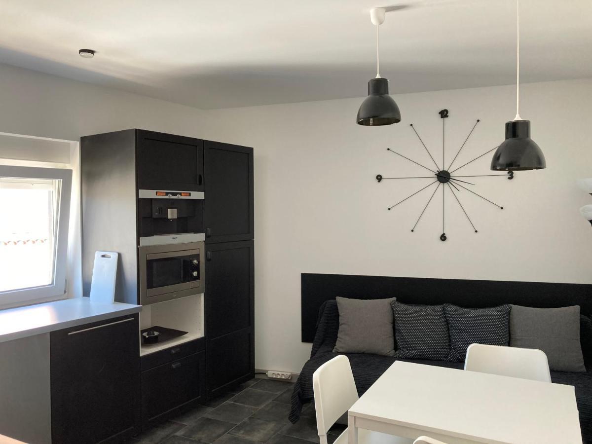 Asv Apartments Pineda de Mar Zewnętrze zdjęcie