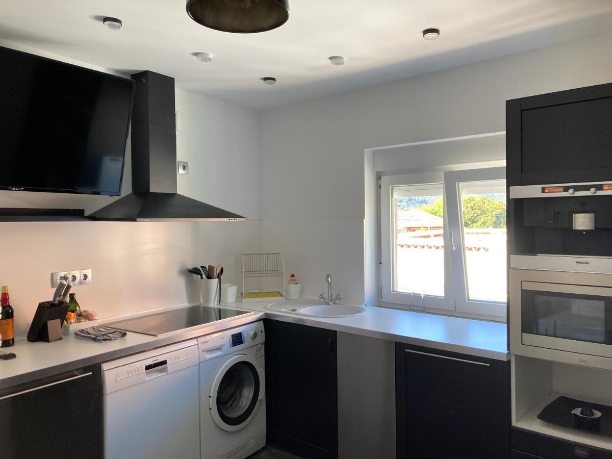 Asv Apartments Pineda de Mar Zewnętrze zdjęcie