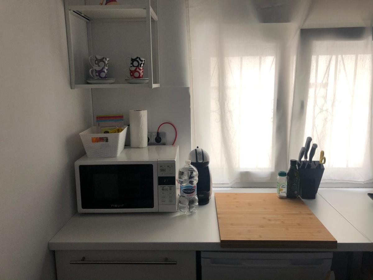 Asv Apartments Pineda de Mar Zewnętrze zdjęcie