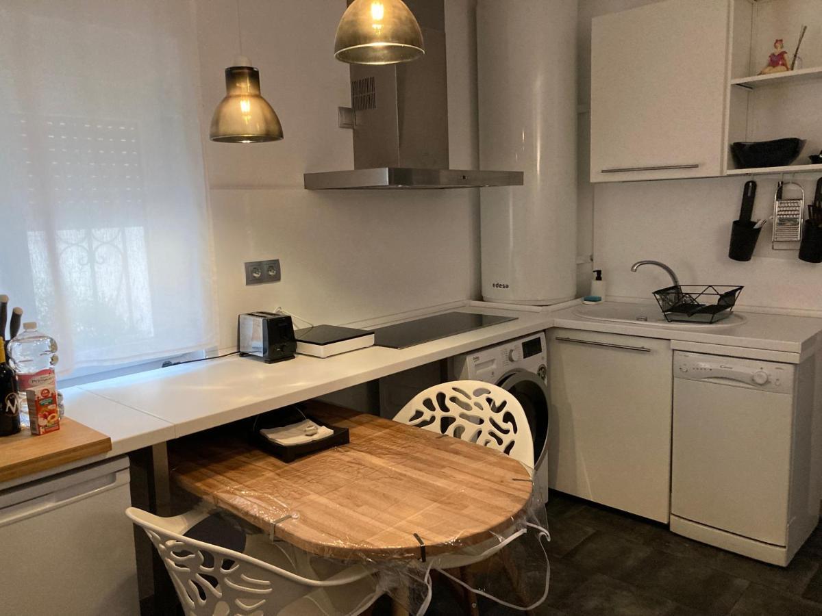 Asv Apartments Pineda de Mar Zewnętrze zdjęcie