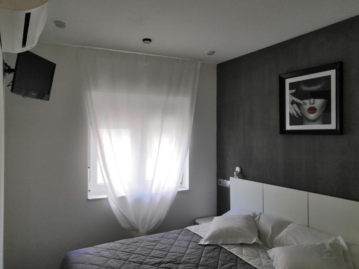 Asv Apartments Pineda de Mar Zewnętrze zdjęcie