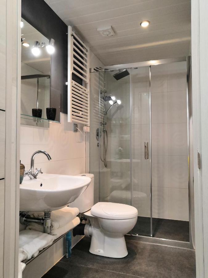 Asv Apartments Pineda de Mar Zewnętrze zdjęcie
